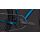 Cube Nulane C:62 SLX FE Fitnessbike Diamant 28" electricblue´n´blue