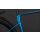 Cube Nulane C:62 SLX FE Fitnessbike Diamant 28" electricblue´n´blue