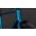 Cube Nulane C:62 SLX FE Fitnessbike Diamant 28" electricblue´n´blue
