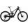 Trek Fuel EXe 9.8 GX AXS 360 Wh E-Bike Fully 29" deep smoke