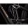 Trek Fuel EXe 9.8 GX AXS 360 Wh E-Bike Fully 29" deep smoke