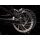 Trek Fuel EXe 9.8 GX AXS 360 Wh E-Bike Fully 29" deep smoke