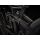 Trek Fuel EXe 9.8 GX AXS 360 Wh E-Bike Fully 29" deep smoke