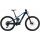 Trek Fuel EXe 9.8 GX AXS 360 Wh E-Bike Fully 29" mulsanne blue