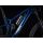 Trek Fuel EXe 9.8 GX AXS 360 Wh E-Bike Fully 29" mulsanne blue