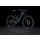 Trek Fuel EXe 9.8 GX AXS 360 Wh E-Bike Fully 29" mulsanne blue