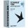 Schwalbe Nr. 19 SCV-Schlauch Clik Valve 27,5"/28"/29" 40/62-584/635