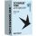 Schwalbe Nr. 19 SCV-Schlauch Clik Valve 27,5"/28"/29" 40/62-584/635