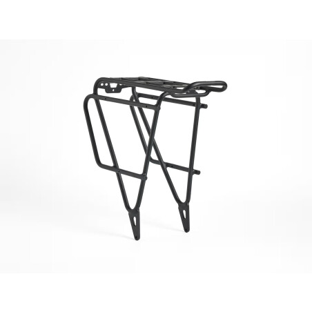 Trek BackRack Deluxe MIK für...