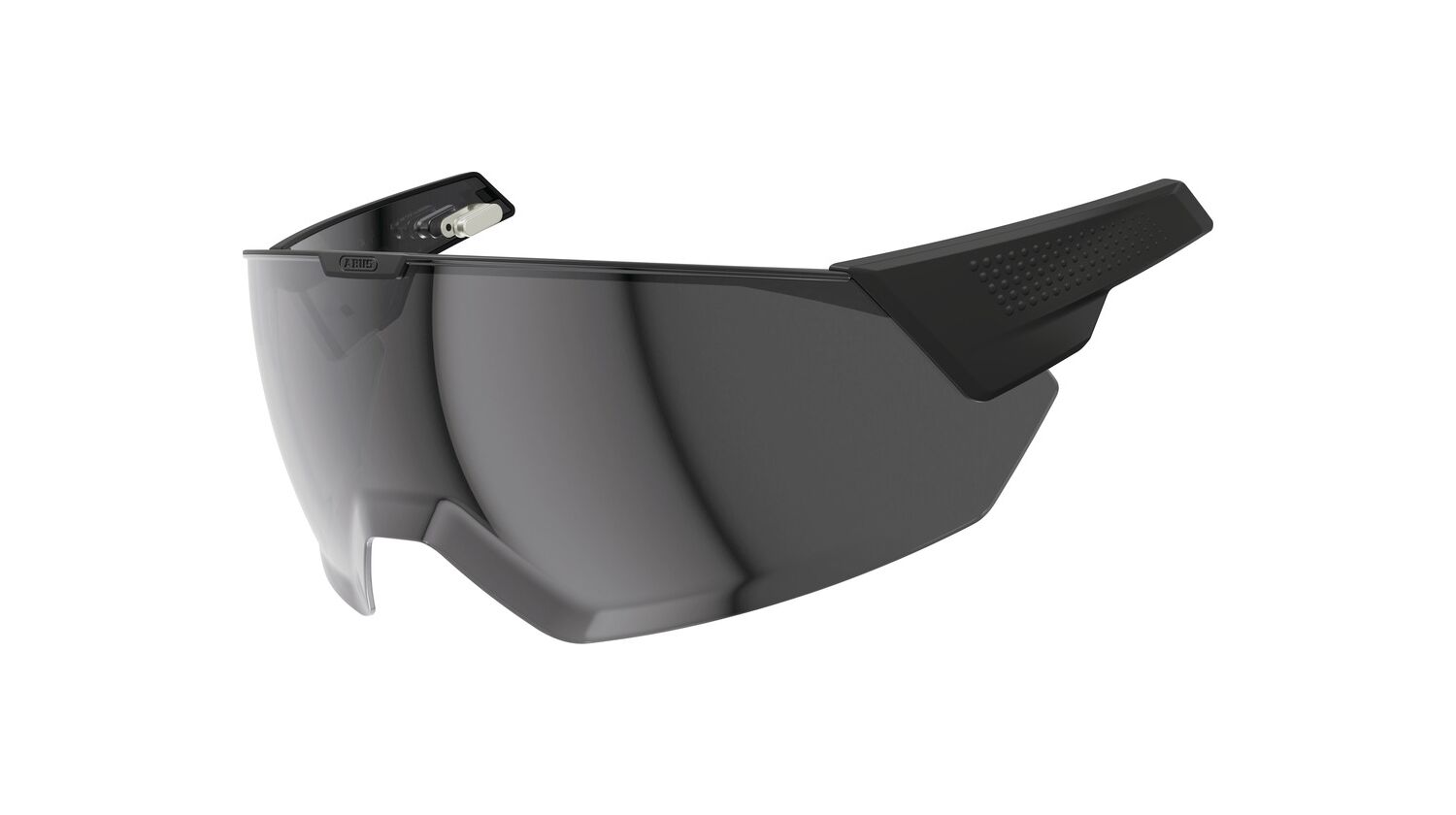 Abus Visier HYP-E BL.ACE