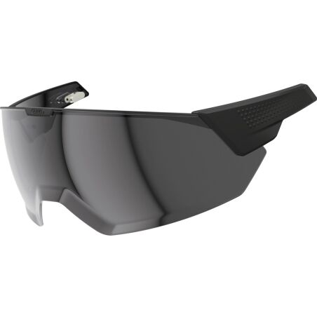 Abus Visier HYP-E BL.ACE