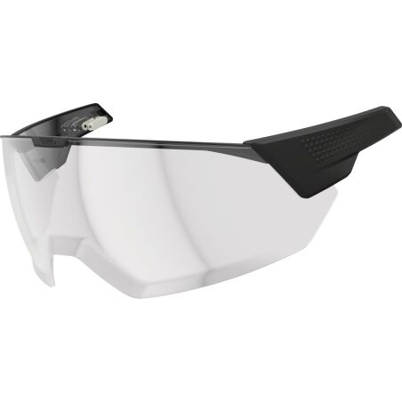 Abus Visier HYP-E BL.ACE