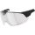 Abus Visier HYP-E BL.ACE