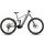 Cube Stereo Hybrid ONE44 Pro 800 Wh E-Bike Fully vulcan´n´orange