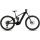 Cube Stereo Hybrid ONE44 EX 800 Wh E-Bike Fully blackline