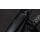 Cube Stereo Hybrid ONE44 EX 800 Wh E-Bike Fully blackline