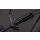 Cube Stereo Hybrid ONE44 HPC Race 800 Wh E-Bike Fully blackline