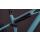 Cube Stereo Hybrid ONE44 HPC Race 800 Wh E-Bike Fully smaragdgrey´n´prism