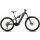 Cube Stereo Hybrid ONE77 HPC Race 800 Wh E-Bike Fully 29"/27,5" irongrey´n´black