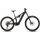 Cube Stereo Hybrid ONE77 HPC SLX 800 Wh E-Bike Fully 29"/27,5" blackline