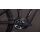 Cube Stereo Hybrid ONE77 HPC SLX 800 Wh E-Bike Fully 29"/27,5" blackline