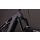 Cube Stereo Hybrid ONE77 HPC SLX 800 Wh E-Bike Fully 29"/27,5" blackline