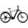 Cube Kathmandu Hybrid One 800 Wh E-Bike Diamant 28" metallicgrey´n´grey