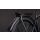 Cube Kathmandu Hybrid One 800 Wh E-Bike Diamant 28" metallicgrey´n´grey