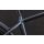 Cube Kathmandu Hybrid One 800 Wh E-Bike Diamant 28" metallicgrey´n´grey