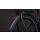 Cube Kathmandu Hybrid One 800 Wh E-Bike Trapeze 28" metallicgrey´n´grey