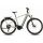 Cube Kathmandu Hybrid One 800 Wh E-Bike Diamant 28" pea´n´green