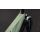 Cube Kathmandu Hybrid One 800 Wh E-Bike Diamant 28" pea´n´green