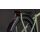 Cube Kathmandu Hybrid One 800 Wh E-Bike Diamant 28" pea´n´green