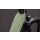 Cube Kathmandu Hybrid One 800 Wh E-Bike Easy Entry 28" pea´n´green
