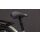 Cube Kathmandu Hybrid One 800 Wh E-Bike Easy Entry 28" pea´n´green
