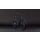 Cube Kathmandu Hybrid Pro 800 Wh E-Bike Diamant 28" coal´n´black