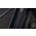 Cube Kathmandu Hybrid Pro 800 Wh E-Bike Diamant 28" coal´n´black