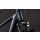 Cube Kathmandu Hybrid Pro 800 Wh E-Bike Diamant 28" coal´n´black