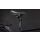 Cube Kathmandu Hybrid Pro 800 Wh E-Bike Diamant 28" coal´n´black