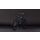Cube Kathmandu Hybrid Pro 800 Wh E-Bike Trapeze 28" coal´n´black