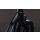 Cube Kathmandu Hybrid Pro 800 Wh E-Bike Trapeze 28" coal´n´black