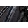 Cube Kathmandu Hybrid Pro 800 Wh E-Bike Trapeze 28" coal´n´black