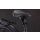 Cube Kathmandu Hybrid Pro 800 Wh E-Bike Trapeze 28" coal´n´black