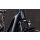 Cube Kathmandu Hybrid Pro 800 Wh E-Bike Trapeze 28" coal´n´black