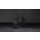 Cube Kathmandu Hybrid Pro 800 Wh E-Bike Easy Entry 28" coal´n´black