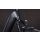 Cube Kathmandu Hybrid Pro 800 Wh E-Bike Easy Entry 28" coal´n´black