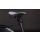 Cube Kathmandu Hybrid Pro 800 Wh E-Bike Easy Entry 28" coal´n´black