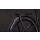 Cube Kathmandu Hybrid Pro 800 Wh E-Bike Easy Entry 28" coal´n´black