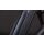 Cube Kathmandu Hybrid Pro 800 Wh E-Bike Easy Entry 28" coal´n´black