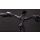 Cube Kathmandu Hybrid Pro 800 Wh E-Bike Easy Entry 28" coal´n´black